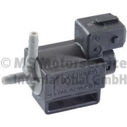 Wilmink Group WG2101185 Valve, EGR exhaust control WG2101185: Buy near me in Poland at 2407.PL - Good price!