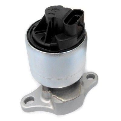 Wilmink Group WG1268332 EGR Valve WG1268332: Buy near me in Poland at 2407.PL - Good price!