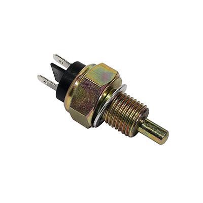 Wilmink Group WG1900170 Reverse gear sensor WG1900170: Buy near me in Poland at 2407.PL - Good price!