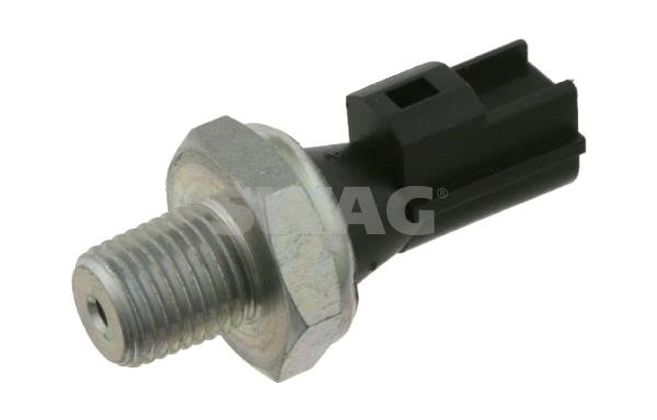 Wilmink Group WG1795729 Commutator WG1795729: Buy near me in Poland at 2407.PL - Good price!