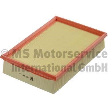 Wilmink Group WG1018454 Air filter WG1018454: Buy near me in Poland at 2407.PL - Good price!