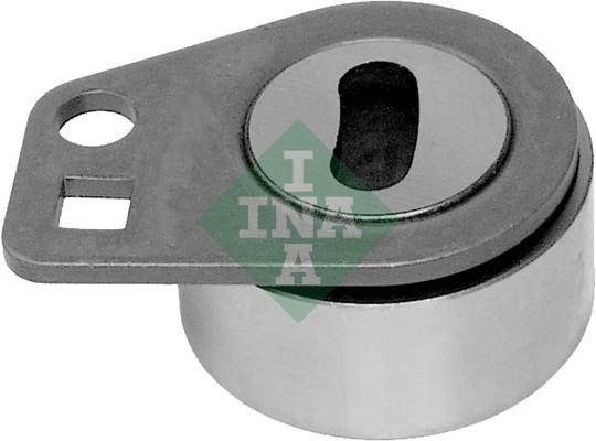 Wilmink Group WG1252289 Tensioner pulley, timing belt WG1252289: Buy near me in Poland at 2407.PL - Good price!