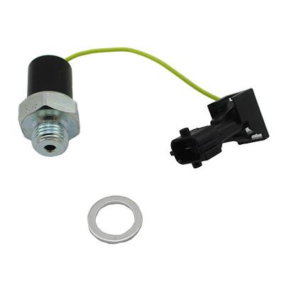 Wilmink Group WG1838211 Oil Pressure Switch WG1838211: Buy near me in Poland at 2407.PL - Good price!