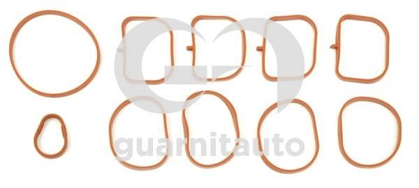 Wilmink Group WG2134719 Intake manifold gaskets, kit WG2134719: Buy near me in Poland at 2407.PL - Good price!