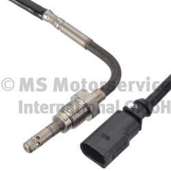Wilmink Group WG2146826 Exhaust gas temperature sensor WG2146826: Buy near me in Poland at 2407.PL - Good price!