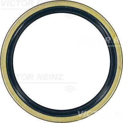 Wilmink Group WG1250145 Camshaft oil seal WG1250145: Buy near me in Poland at 2407.PL - Good price!