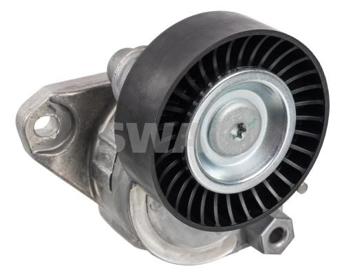 Wilmink Group WG1427444 Tensioner pulley, timing belt WG1427444: Buy near me in Poland at 2407.PL - Good price!