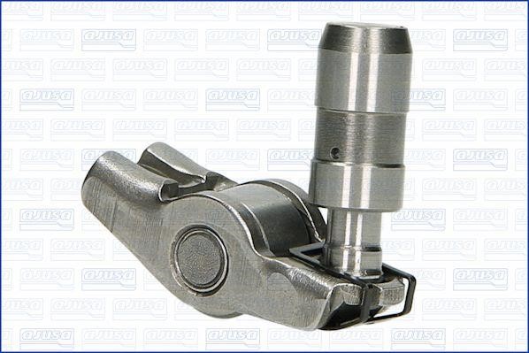 Wilmink Group WG1456150 Hydraulic Lifter WG1456150: Buy near me in Poland at 2407.PL - Good price!