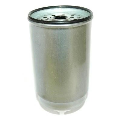 Wilmink Group WG1747701 Fuel filter WG1747701: Buy near me in Poland at 2407.PL - Good price!