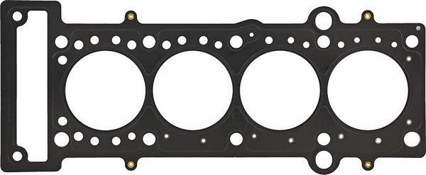 Wilmink Group WG1003794 Gasket, cylinder head WG1003794: Buy near me in Poland at 2407.PL - Good price!