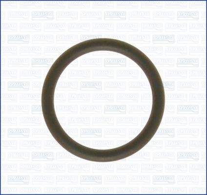 Wilmink Group WG1451713 Oil cooler gasket WG1451713: Buy near me in Poland at 2407.PL - Good price!