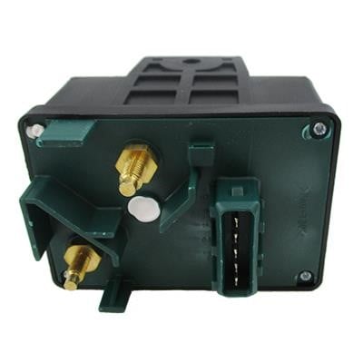Wilmink Group WG1749950 Glow plug control unit WG1749950: Buy near me in Poland at 2407.PL - Good price!