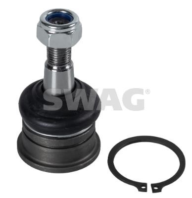 Wilmink Group WG2037249 Ball joint WG2037249: Buy near me in Poland at 2407.PL - Good price!