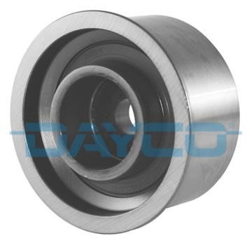 Wilmink Group WG2005289 Tensioner pulley, timing belt WG2005289: Buy near me in Poland at 2407.PL - Good price!