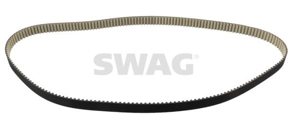 Wilmink Group WG1725715 Timing belt WG1725715: Buy near me in Poland at 2407.PL - Good price!