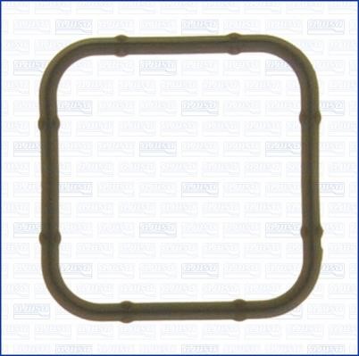 Wilmink Group WG1751387 Termostat gasket WG1751387: Buy near me in Poland at 2407.PL - Good price!