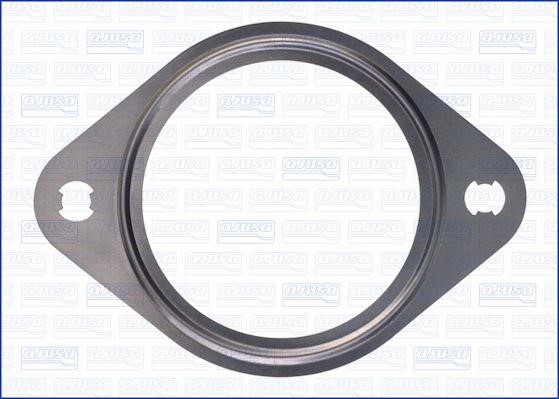 Wilmink Group WG1751506 Exhaust pipe gasket WG1751506: Buy near me in Poland at 2407.PL - Good price!