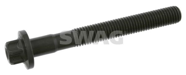 Wilmink Group WG1278910 Cylinder head bolt (cylinder head) WG1278910: Buy near me in Poland at 2407.PL - Good price!