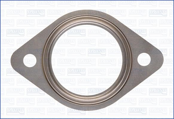 Wilmink Group WG1449064 Exhaust pipe gasket WG1449064: Buy near me in Poland at 2407.PL - Good price!