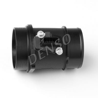 Wilmink Group WG1028917 Air mass sensor WG1028917: Buy near me in Poland at 2407.PL - Good price!