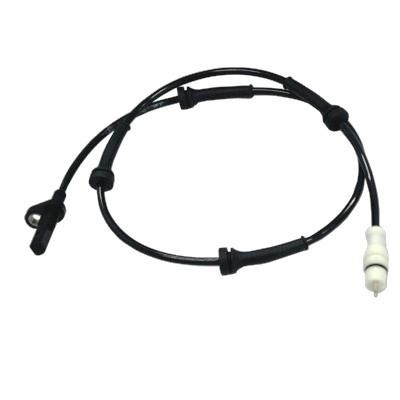 Wilmink Group WG1012022 Sensor ABS WG1012022: Buy near me in Poland at 2407.PL - Good price!