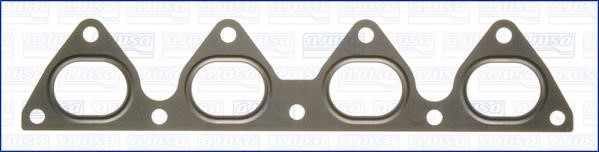 Wilmink Group WG1161369 Exhaust manifold dichtung WG1161369: Buy near me in Poland at 2407.PL - Good price!