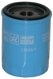 Wilmink Group WG1746679 Oil Filter WG1746679: Buy near me in Poland at 2407.PL - Good price!
