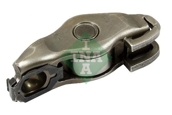 Wilmink Group WG1097383 Roker arm WG1097383: Buy near me at 2407.PL in Poland at an Affordable price!