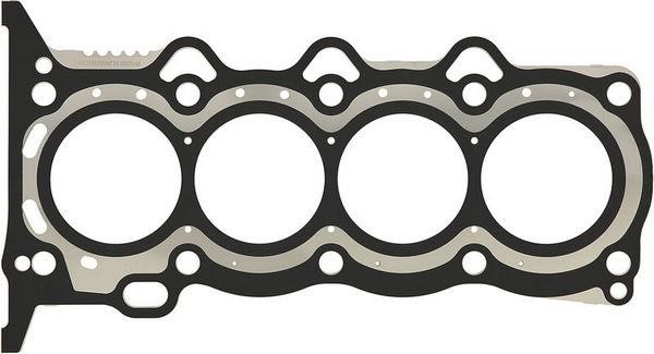 Wilmink Group WG1003683 Gasket, cylinder head WG1003683: Buy near me in Poland at 2407.PL - Good price!