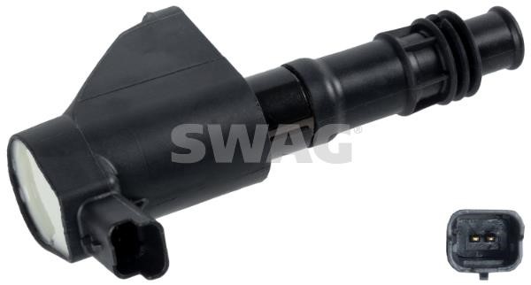 Wilmink Group WG1054798 Ignition coil WG1054798: Buy near me in Poland at 2407.PL - Good price!