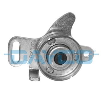 Wilmink Group WG2005445 Tensioner pulley, timing belt WG2005445: Buy near me in Poland at 2407.PL - Good price!