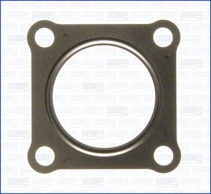 Wilmink Group WG1158490 Exhaust pipe gasket WG1158490: Buy near me in Poland at 2407.PL - Good price!