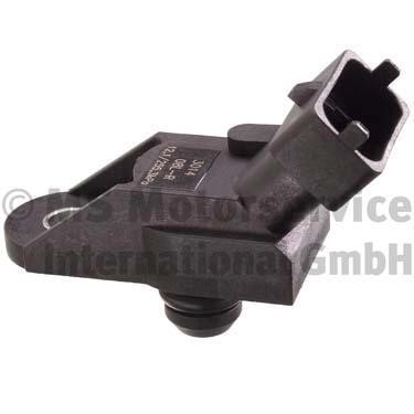 Wilmink Group WG1026526 MAP Sensor WG1026526: Buy near me in Poland at 2407.PL - Good price!
