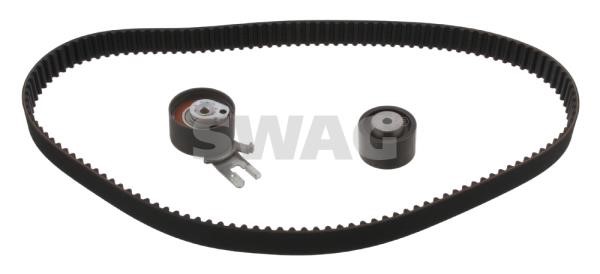 Wilmink Group WG1430602 Timing Belt Kit WG1430602: Buy near me in Poland at 2407.PL - Good price!