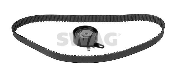 Wilmink Group WG1430583 Timing Belt Kit WG1430583: Buy near me in Poland at 2407.PL - Good price!