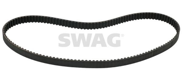 Wilmink Group WG1431464 Timing belt WG1431464: Buy near me in Poland at 2407.PL - Good price!