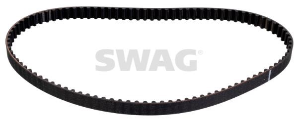 Wilmink Group WG1054771 Timing belt WG1054771: Buy near me in Poland at 2407.PL - Good price!