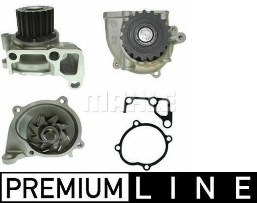 Buy Wilmink Group WG2181433 at a low price in Poland!