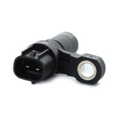Wilmink Group WG1408336 Vehicle speed sensor WG1408336: Buy near me at 2407.PL in Poland at an Affordable price!