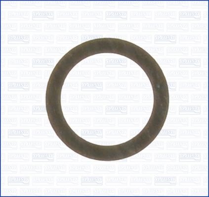 Wilmink Group WG1446640 Ring sealing WG1446640: Buy near me in Poland at 2407.PL - Good price!
