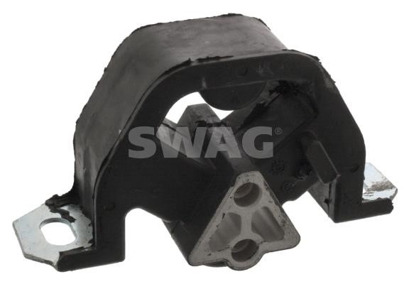 Wilmink Group WG1392782 Engine mount WG1392782: Buy near me in Poland at 2407.PL - Good price!