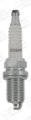 Wilmink Group WG2009645 Spark plug WG2009645: Buy near me at 2407.PL in Poland at an Affordable price!