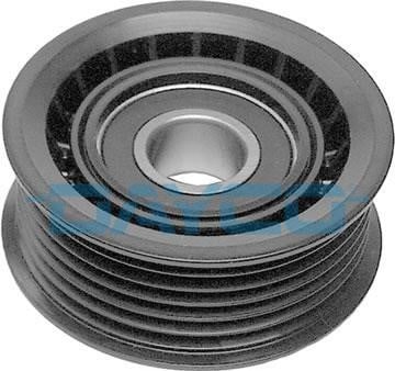 Wilmink Group WG2004388 Idler Pulley WG2004388: Buy near me in Poland at 2407.PL - Good price!