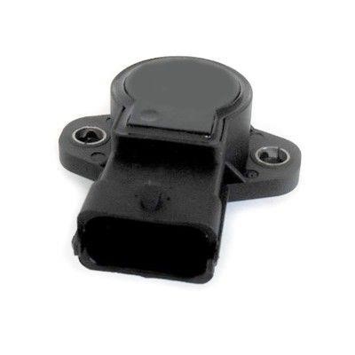 Wilmink Group WG1407971 Throttle position sensor WG1407971: Buy near me in Poland at 2407.PL - Good price!
