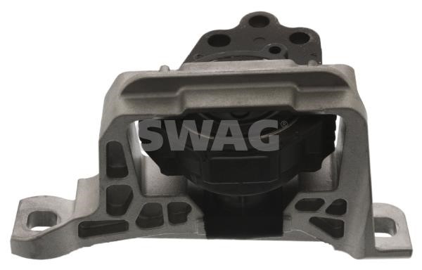 Wilmink Group WG1393072 Engine mount WG1393072: Buy near me in Poland at 2407.PL - Good price!