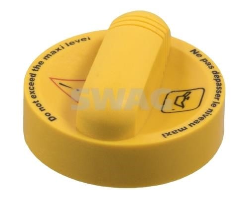 Wilmink Group WG1795825 Oil filler cap WG1795825: Buy near me at 2407.PL in Poland at an Affordable price!