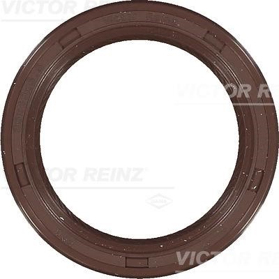 Wilmink Group WG1379805 Oil seal crankshaft front WG1379805: Buy near me in Poland at 2407.PL - Good price!