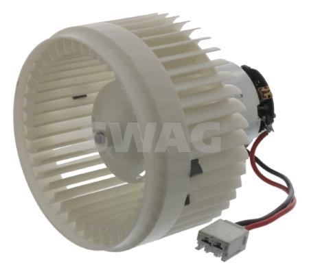 Wilmink Group WG1388513 Fan assy - heater motor WG1388513: Buy near me in Poland at 2407.PL - Good price!