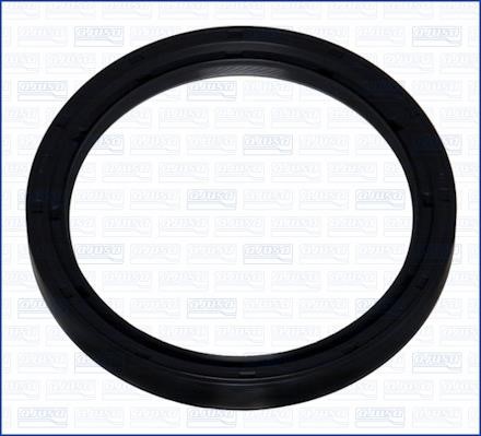 Wilmink Group WG1163251 Crankshaft oil seal WG1163251: Buy near me at 2407.PL in Poland at an Affordable price!