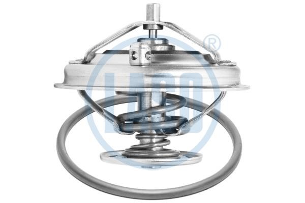 Wilmink Group WG1804535 Thermostat, coolant WG1804535: Buy near me in Poland at 2407.PL - Good price!